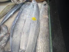 -小厨师·二十年沈家门小海鲜(百井坊巷店)