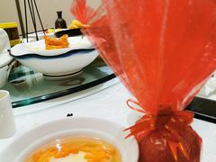 -御仙都北京菜馆·烤鸭店(双井店)