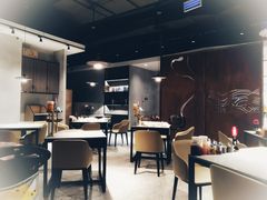 -红辣椒陶氏丝娃娃(逸天城店)