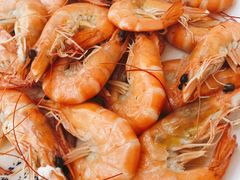 -北戴河庆山饭店·海鲜砂锅粥(北戴河黑石路店)