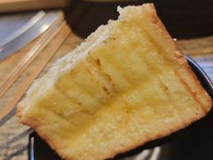 -小泥炉烤肉烧烤大排档