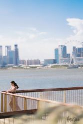 点击看大图 -韩国艺匠ARTIZ STUDIO(博览中心店)