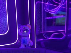 -星聚会KTV X Party(杭州万象城店)