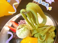 -糖匠(垂虹路店)