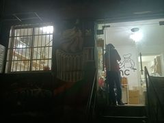 -FALANC CAKE生日蛋糕(广州店)