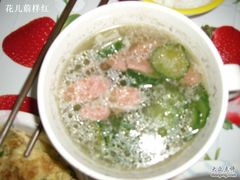 -朕之味(龙湖·西城天街店)