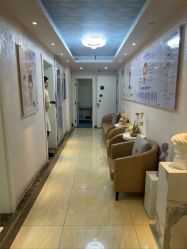 -紫洁俪方（北京）医疗美容