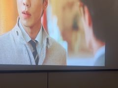 -北里·4k影院式足疗SPA馆(观音桥店)