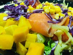 -沙青(江场二路店)