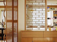 -住范儿家装·整体家装·装修设计