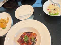 -忆家名门·上海菜(徐家汇店)