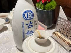 -成隆行·蟹王府(九江路店)