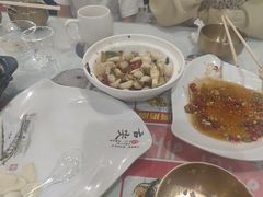 -金姐台湾菜(珠江路店)