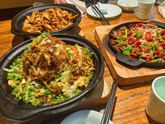 -小江南(老洋桥店)