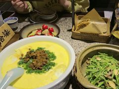 -南京大牌档(三阳广场苏宁店)