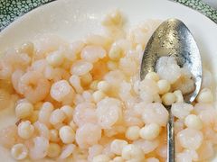 -苏城小院·园林精致苏州菜(斜塘老街店)