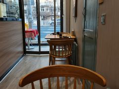 -松幸日式料理(中山路店)