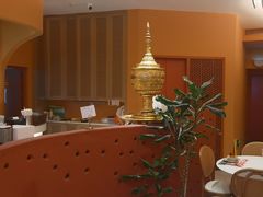 -美泰·Mangothai·清迈云街(天空之城店)