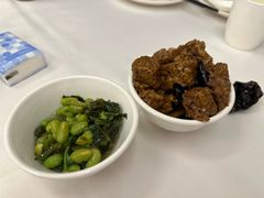 -春餐厅
