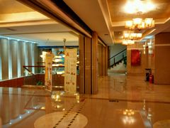 -碧水豪园·足浴·SPA·汗蒸·那须汤泉(中山东路店)