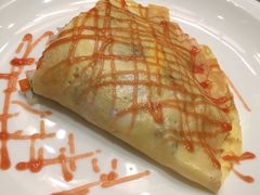 -山水雅居·江南雅宴(运河公园店)