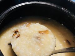 -嘎嘎鸭脑壳(金琴店)