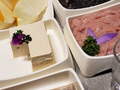 -海底捞火锅(龙湖北京大兴天街店)