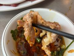 -官塘兄弟·潮汕牛肉店(官塘总店)