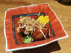 -和彩放题(渔阳店)