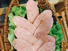 -阿婆情腊排骨火锅·野生菌季(古城旗舰店)