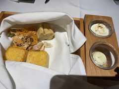 -王品牛排(福州泰禾店)