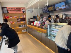 -都可手作(学士街手作店)