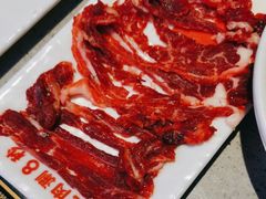 -为什么牛潮汕牛肉火锅(万胜广场店)