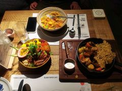 -三秋舍·梦幻岛(小西路店)