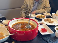 -金鼎轩(鸟巢北辰荟店)
