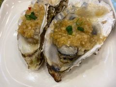 -庐州太太(鼓楼店)