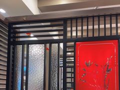-勝記酒家·37年老字号·经典粤菜(荔枝公园店)