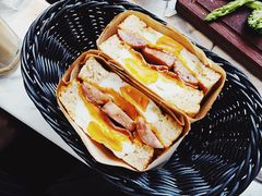 -Bco豆库(星耀天地店)