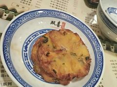 -双喜老铺(人民广场店)