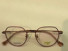 -大润发(梅兰东路店)