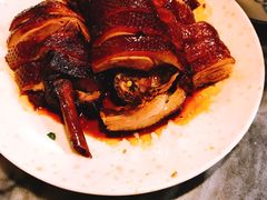 -紫金食坊(江南西路店)