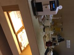 -全季酒店(上海徐家汇肇嘉浜路店)