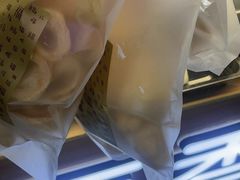 -观音桥百香林西点
