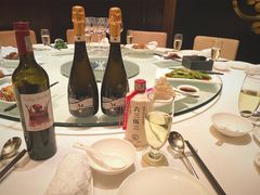 -小南洋海景餐厅(深圳湾店)
