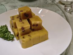 -东方之珠海鲜酒楼(南开店)