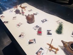 -喜茶(佛山顺德大良东乐路店)