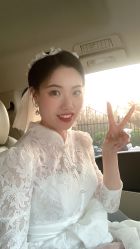 点击看大图 -全城热恋璀璨婚纱摄影(国贸总店)