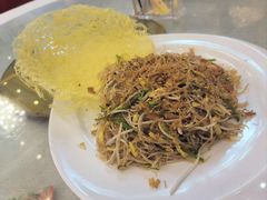 -雅香园·30年老字号顺德酒家(乐从岳步店)