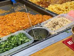 -丁家坡洋芋·观音桥好吃街A区(全国总店)