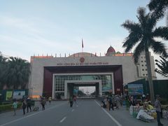 -圣约瑟夫大教堂